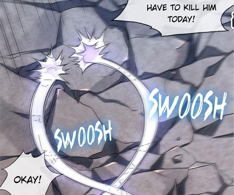 Reincarnated Devourer - Episode 32 — page 44