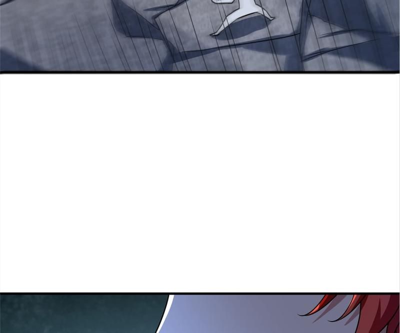 Reincarnated Devourer - Episode 32 — page 46