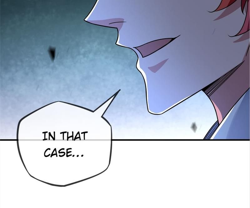 Reincarnated Devourer - Episode 32 — page 47