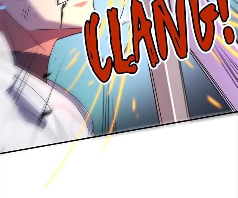Reincarnated Devourer - Episode 32 — page 58