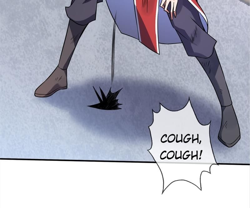 Reincarnated Devourer - Episode 32 — page 63