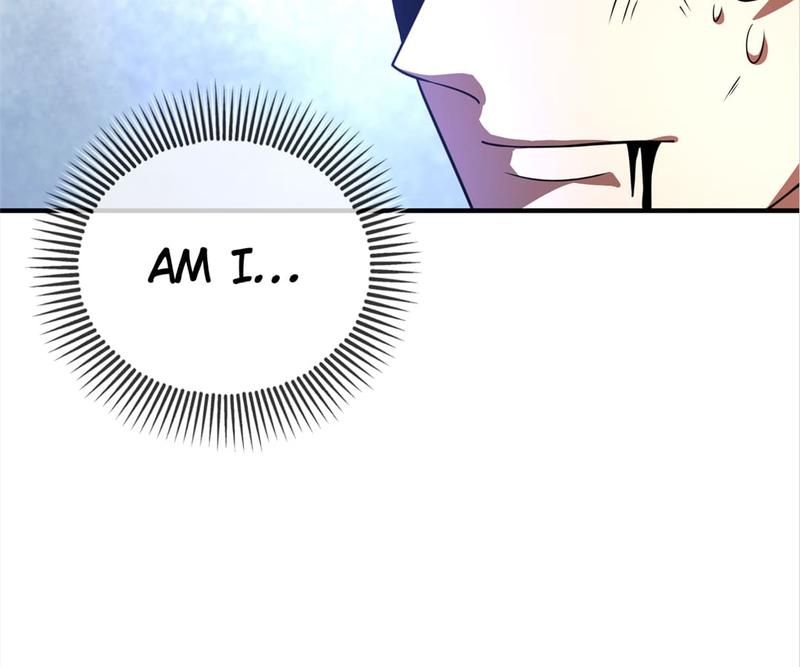 Reincarnated Devourer - Episode 32 — page 65