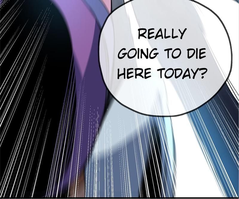 Reincarnated Devourer - Episode 32 — page 68