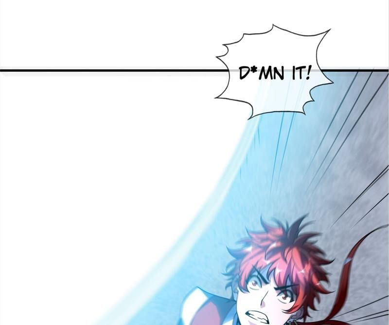 Reincarnated Devourer - Episode 32 — page 7