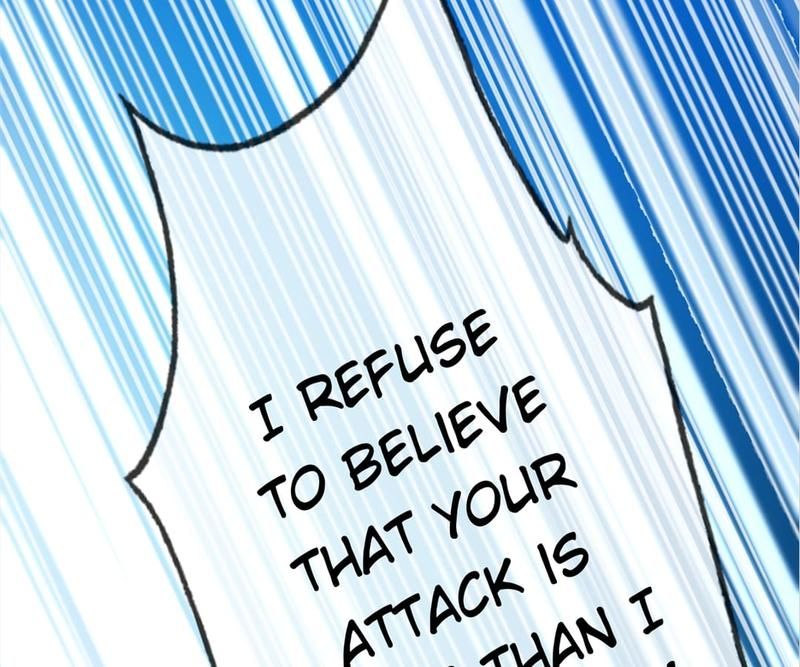 Reincarnated Devourer - Episode 32 — page 9