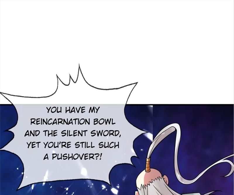 Reincarnated Devourer - Episode 33 — page 13