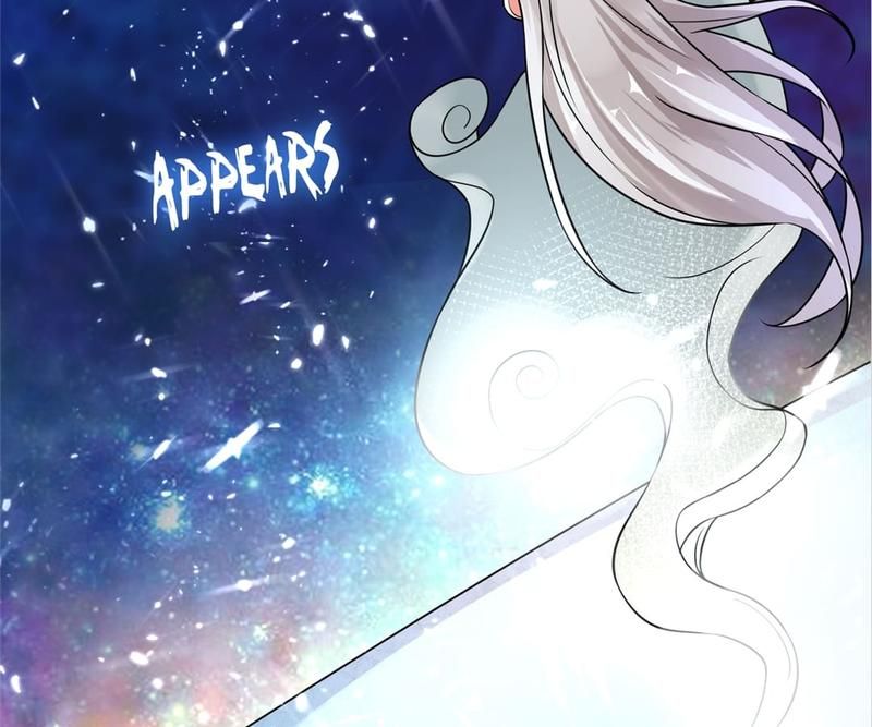 Reincarnated Devourer - Episode 33 — page 14