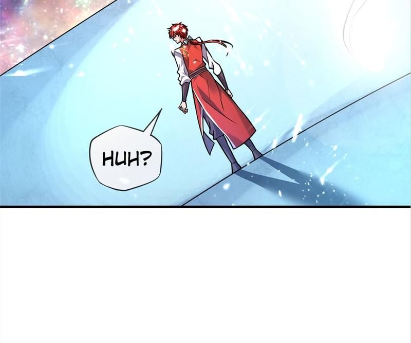 Reincarnated Devourer - Episode 33 — page 15