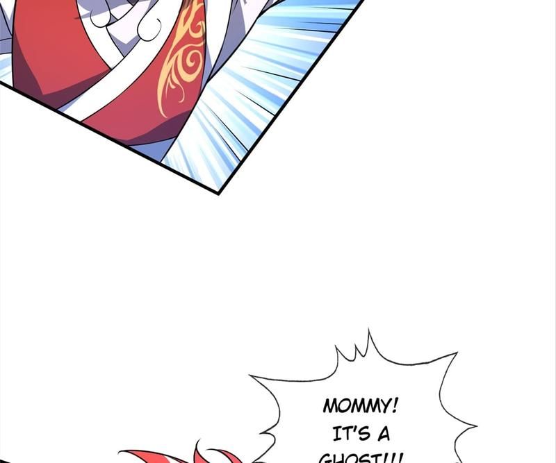Reincarnated Devourer - Episode 33 — page 19