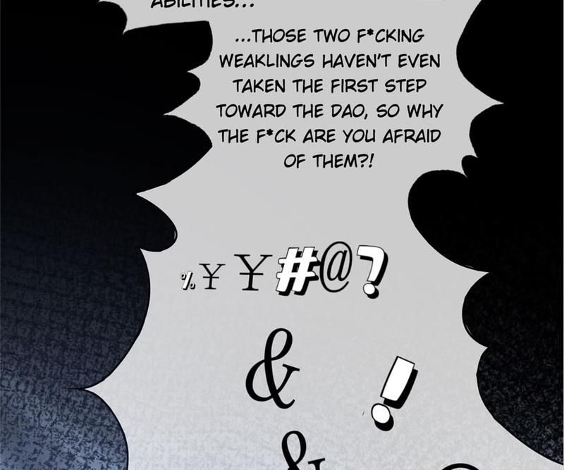 Reincarnated Devourer - Episode 33 — page 24