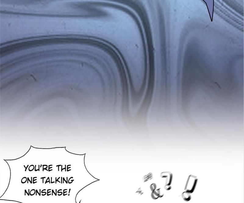 Reincarnated Devourer - Episode 33 — page 27