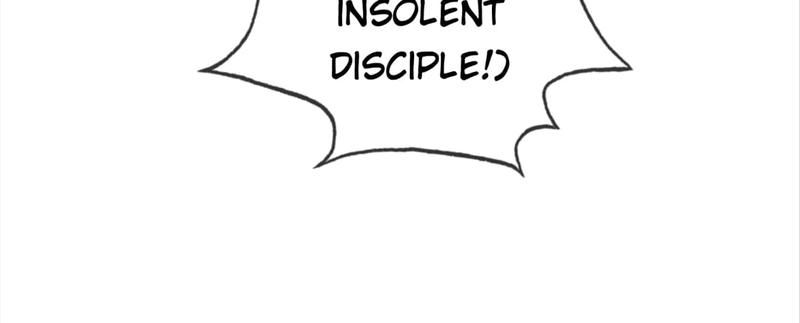 Reincarnated Devourer - Episode 33 — page 30