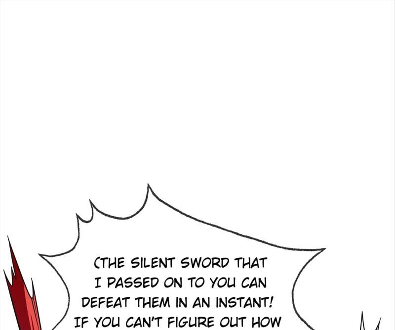Reincarnated Devourer - Episode 33 — page 31