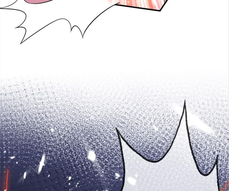 Reincarnated Devourer - Episode 33 — page 36