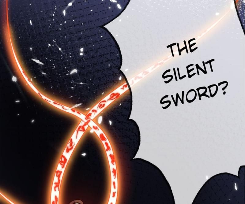 Reincarnated Devourer - Episode 33 — page 37