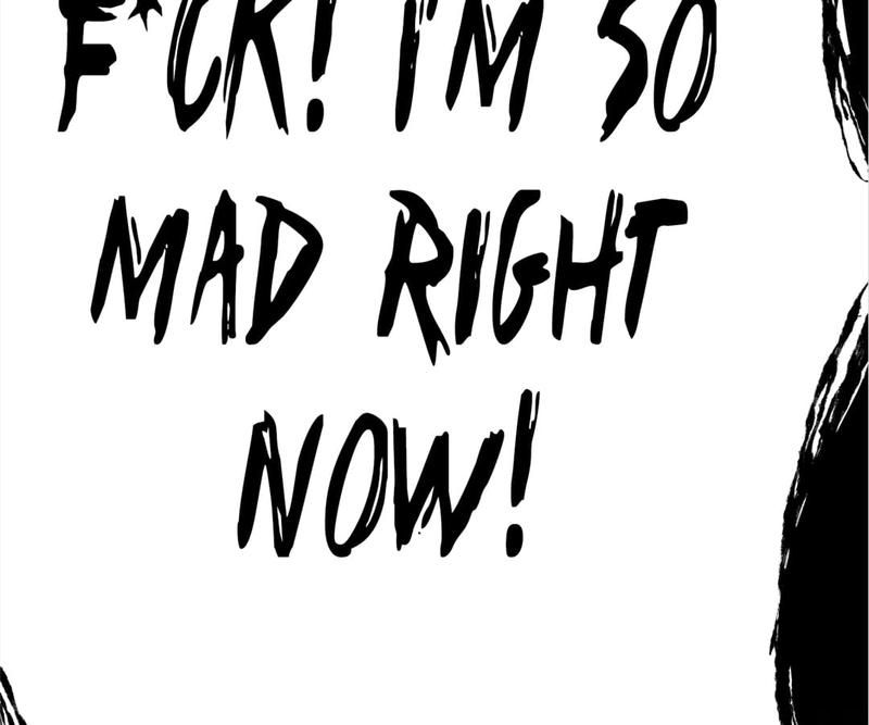 Reincarnated Devourer - Episode 33 — page 4