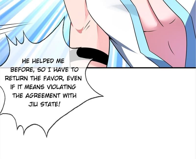 Reincarnated Devourer - Episode 33 — page 51