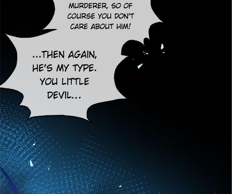 Reincarnated Devourer - Episode 33 — page 54