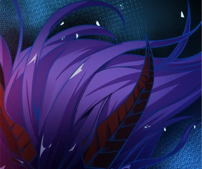 Reincarnated Devourer - Episode 33 — page 55