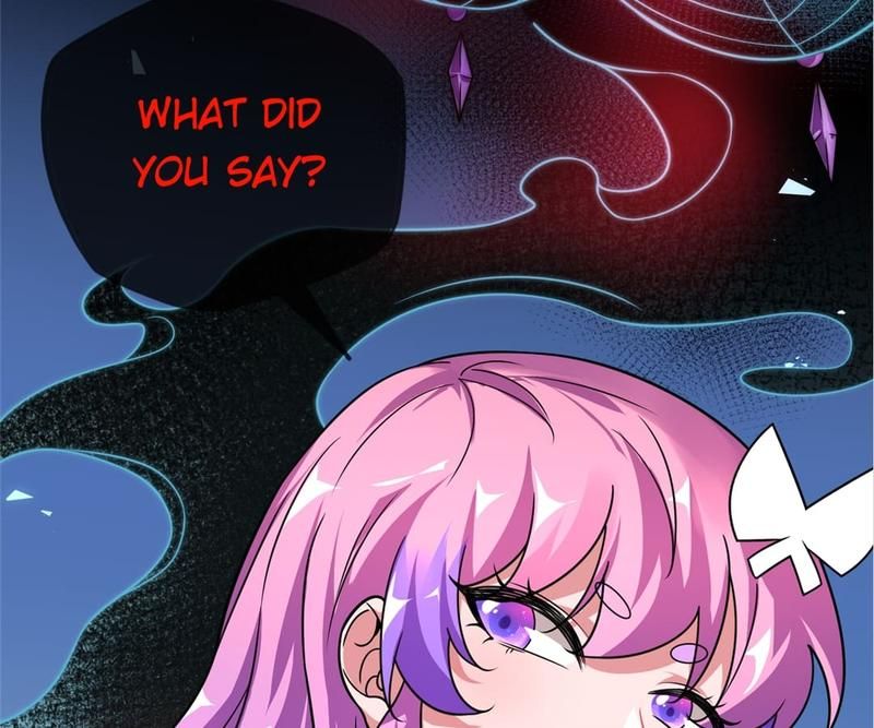 Reincarnated Devourer - Episode 33 — page 57