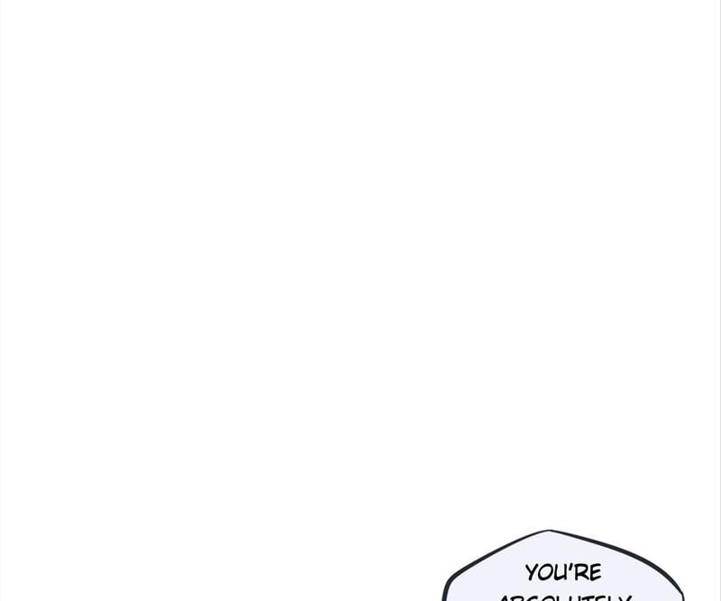 Reincarnated Devourer - Episode 33 — page 59