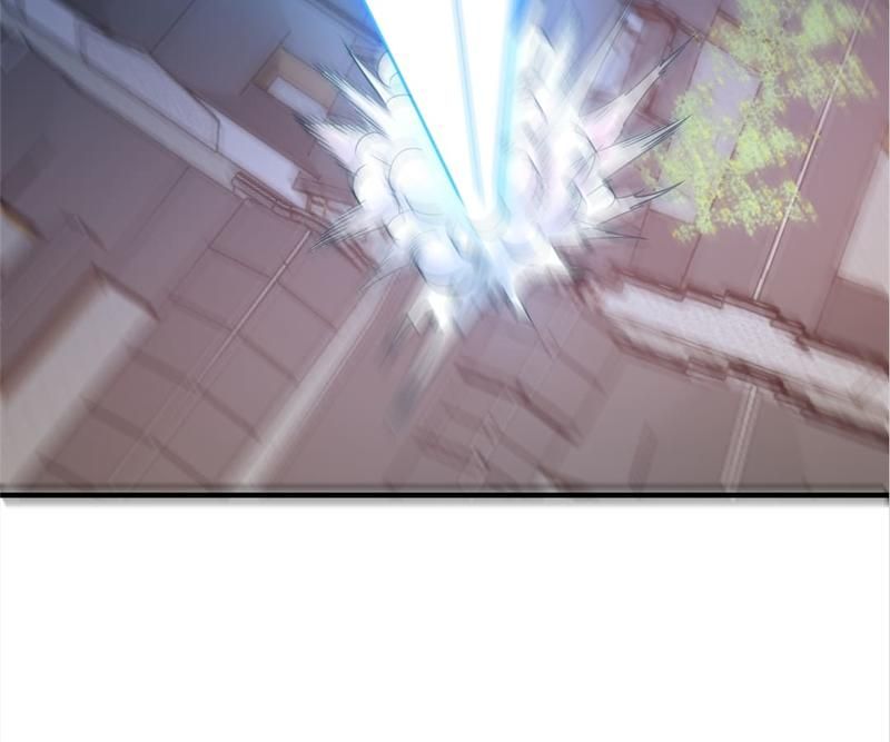 Reincarnated Devourer - Episode 33 — page 65