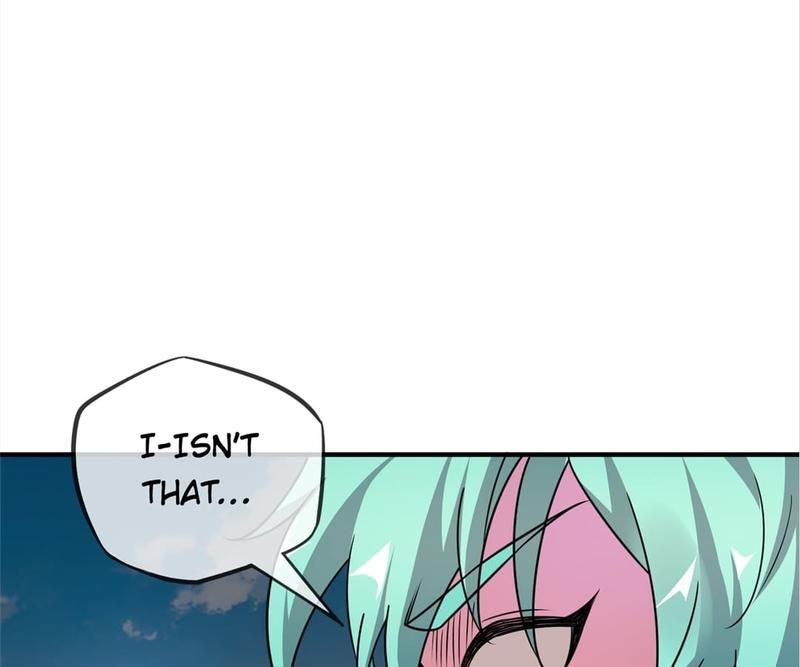 Reincarnated Devourer - Episode 33 — page 66