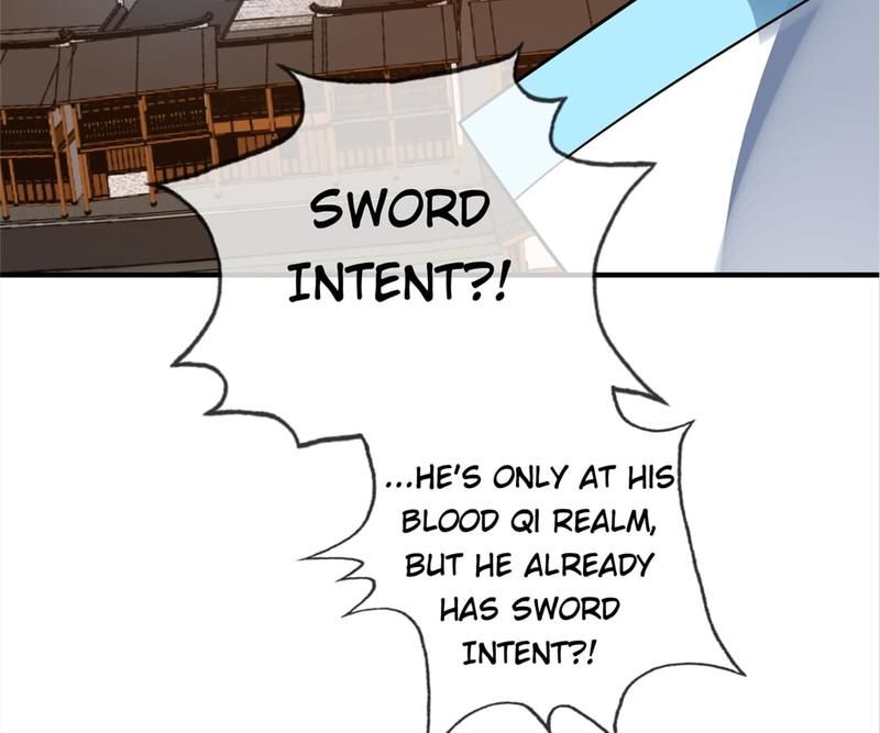 Reincarnated Devourer - Episode 33 — page 68