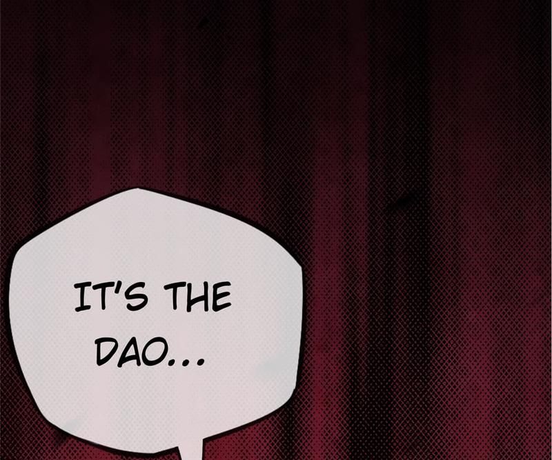 Reincarnated Devourer - Episode 33 — page 71