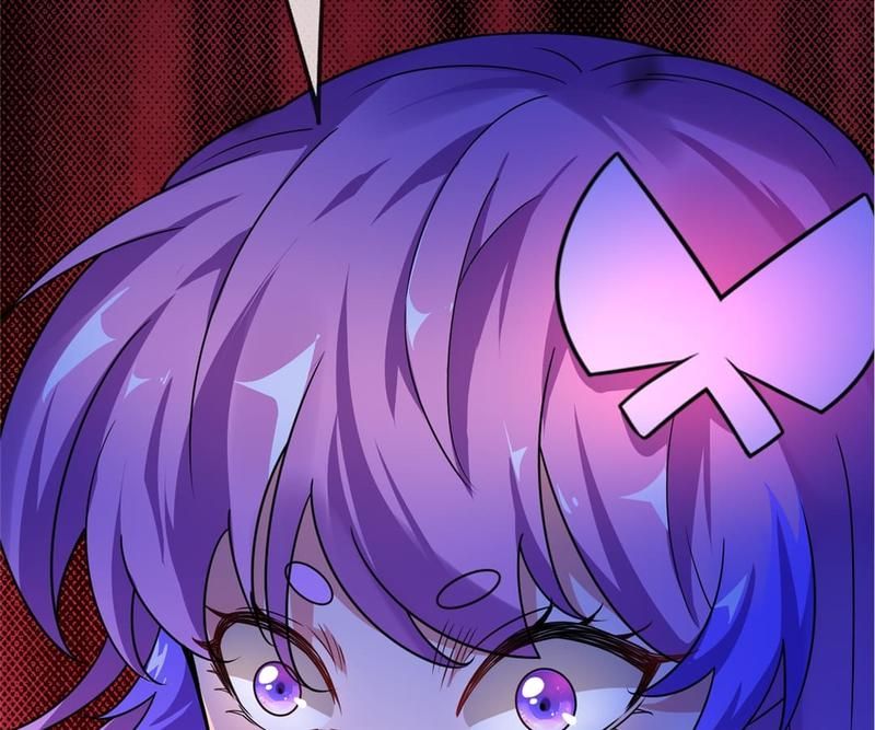 Reincarnated Devourer - Episode 33 — page 72