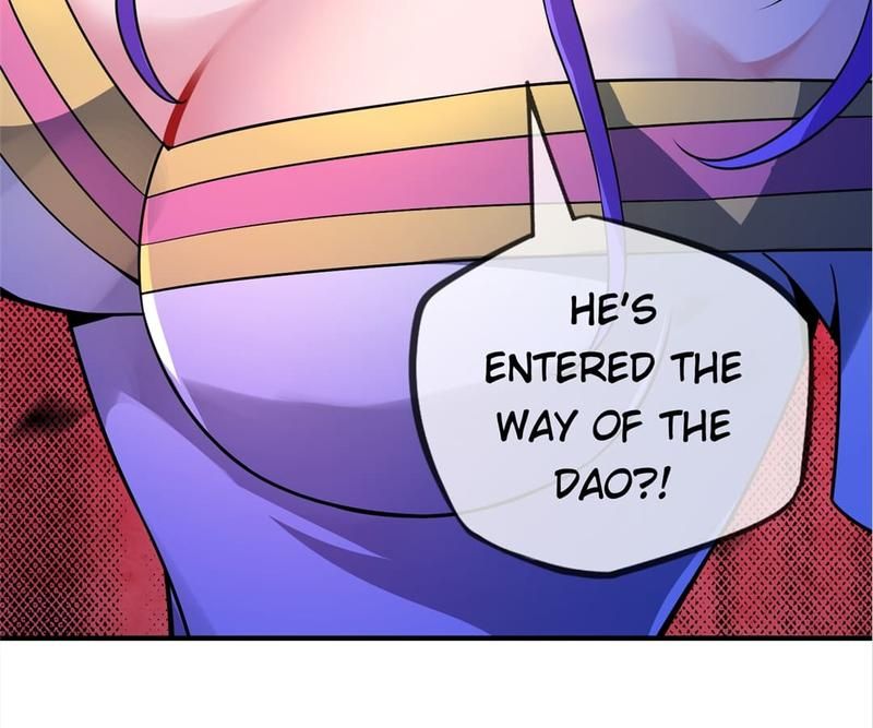 Reincarnated Devourer - Episode 33 — page 74