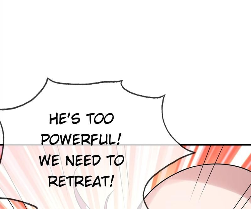 Reincarnated Devourer - Episode 34 — page 12
