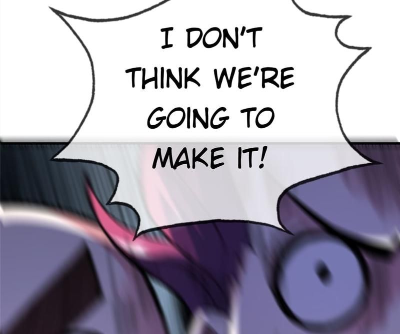 Reincarnated Devourer - Episode 34 — page 15