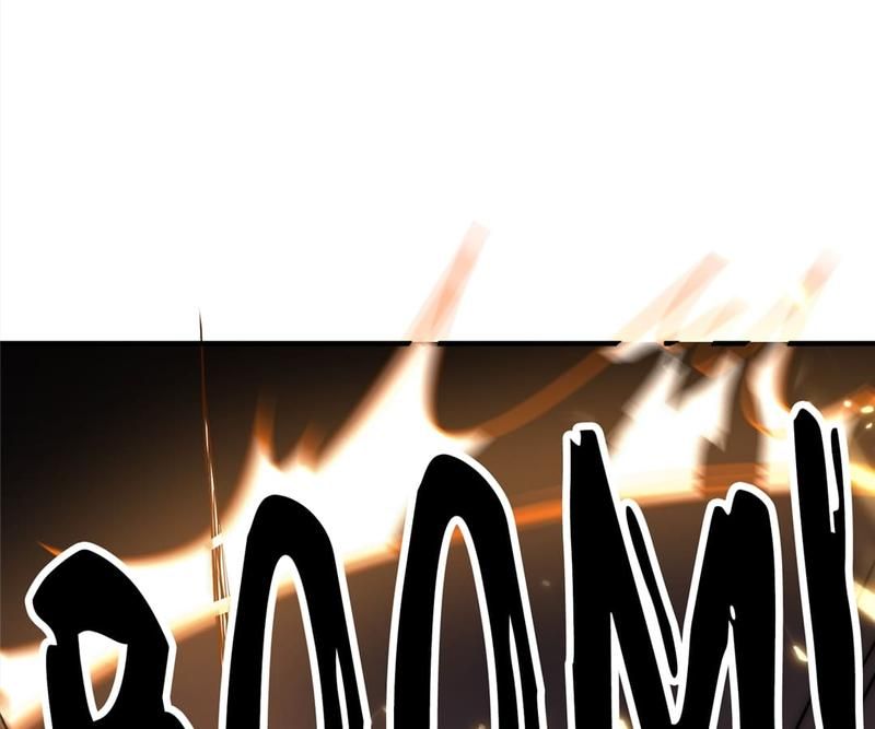 Reincarnated Devourer - Episode 34 — page 17