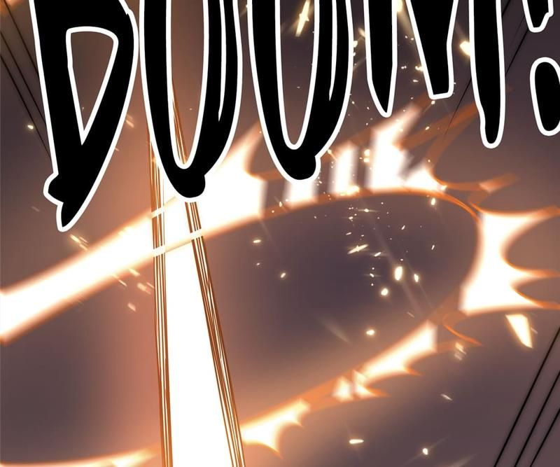 Reincarnated Devourer - Episode 34 — page 18