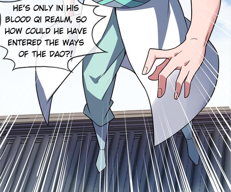 Reincarnated Devourer - Episode 34 — page 24