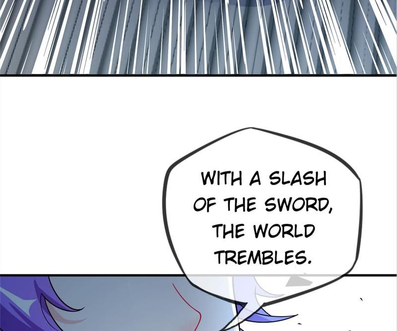 Reincarnated Devourer - Episode 34 — page 25