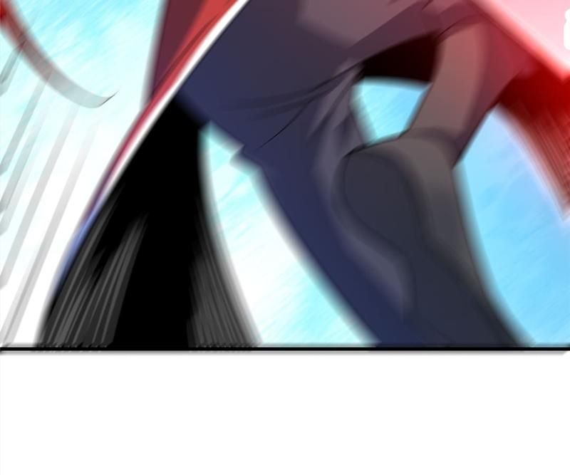 Reincarnated Devourer - Episode 34 — page 3