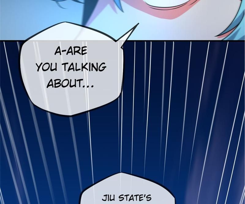 Reincarnated Devourer - Episode 34 — page 31