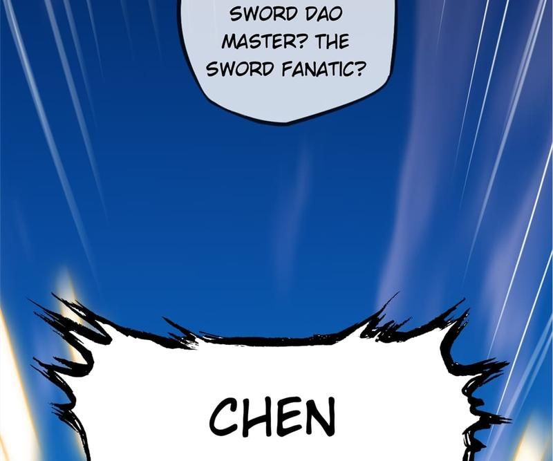 Reincarnated Devourer - Episode 34 — page 32