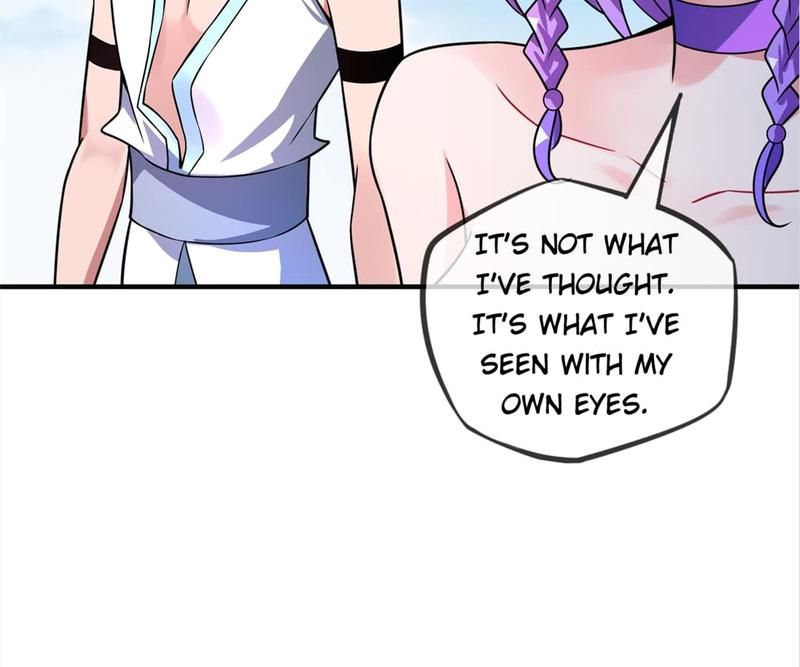 Reincarnated Devourer - Episode 34 — page 38