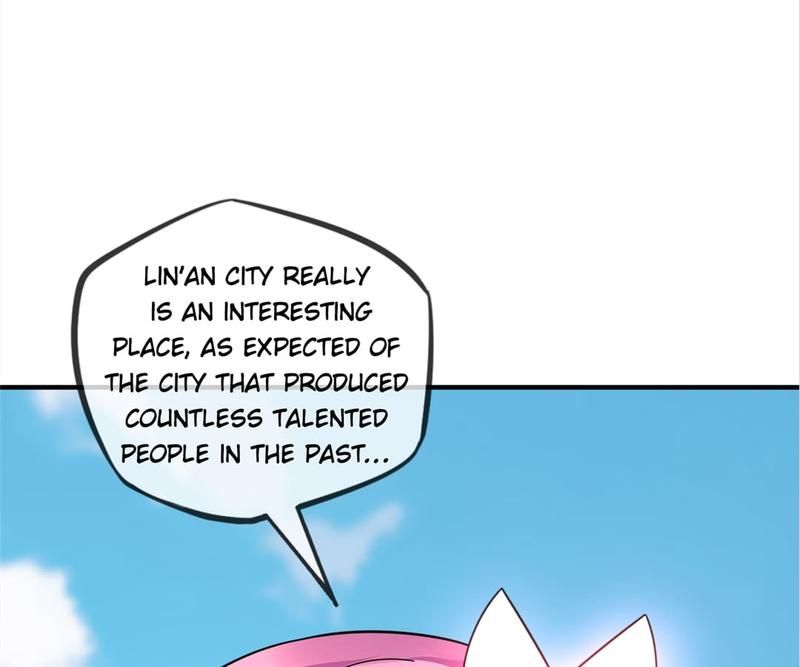 Reincarnated Devourer - Episode 34 — page 39