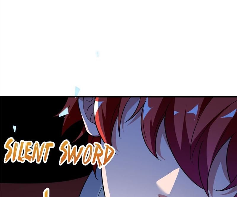 Reincarnated Devourer - Episode 34 — page 4