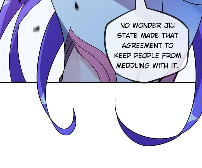 Reincarnated Devourer - Episode 34 — page 42