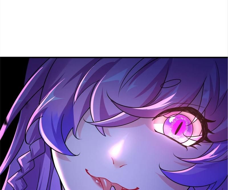 Reincarnated Devourer - Episode 34 — page 43