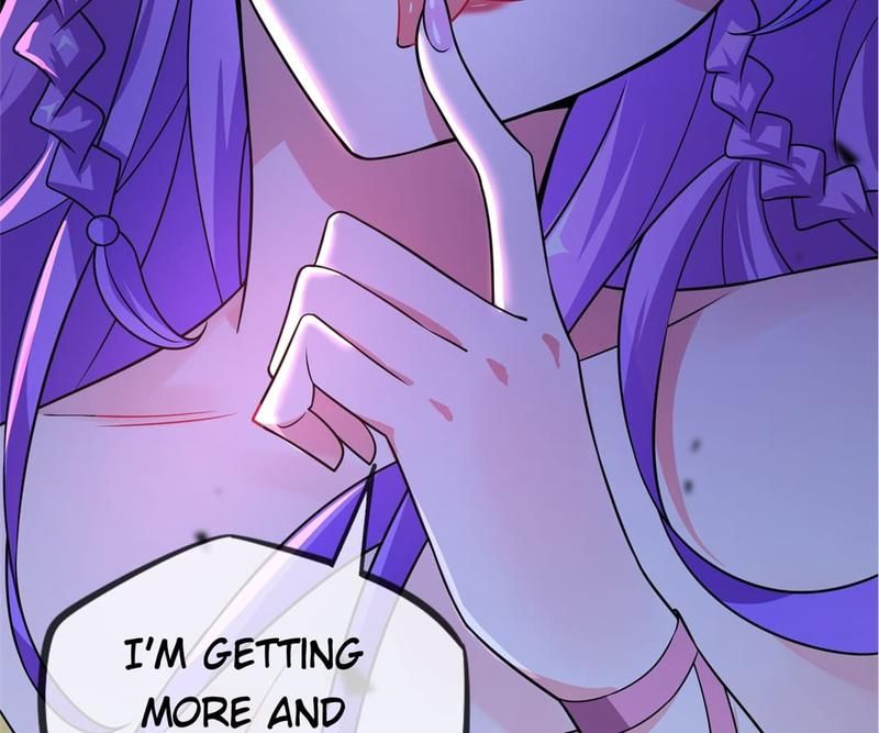 Reincarnated Devourer - Episode 34 — page 44