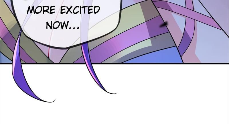 Reincarnated Devourer - Episode 34 — page 45