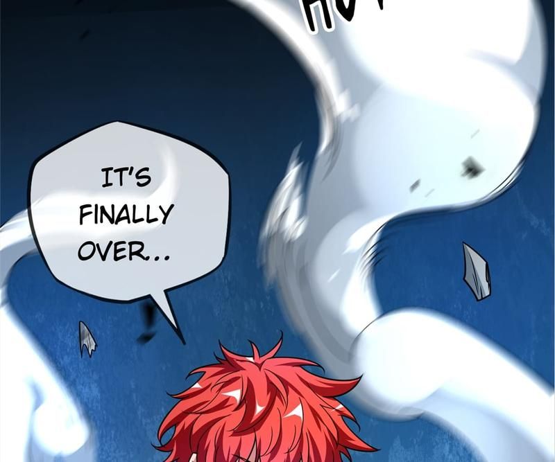 Reincarnated Devourer - Episode 34 — page 51