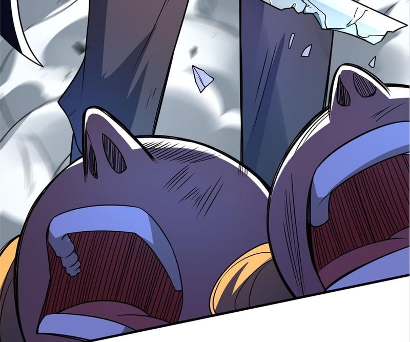 Reincarnated Devourer - Episode 34 — page 54