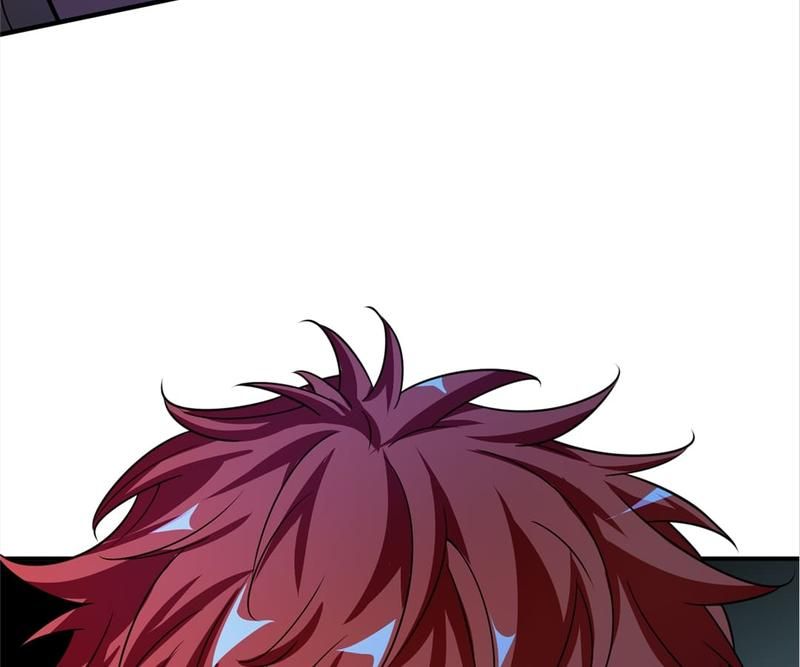 Reincarnated Devourer - Episode 34 — page 55